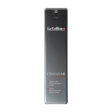 Cuidado Revitalizante Celular La Colline
