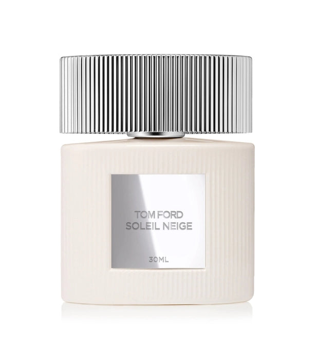Tom Ford Soleil Neige - Agua de perfume