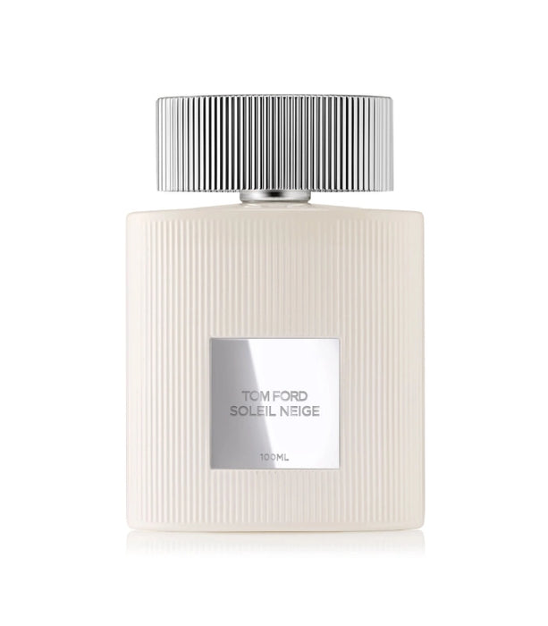 Tom Ford Soleil Neige - Agua de perfume