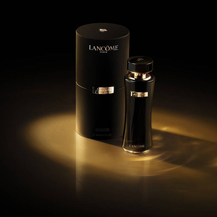 Lancôme Absolue l'extrait - Loción elixir