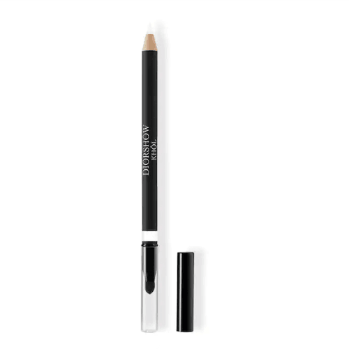 Dior Diorshow Khôl - Lápiz de ojos de alta intensidad