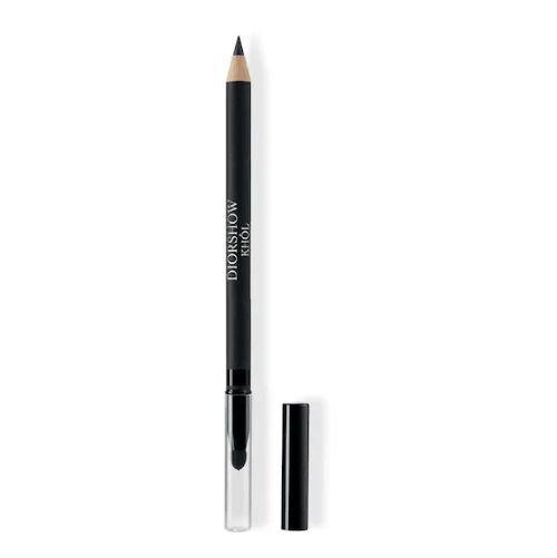 Dior Diorshow Khôl - Lápiz de ojos de alta intensidad
