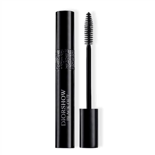 Dior Diorshow Black Out