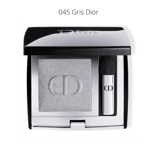 Dior Mono Couleur Couture