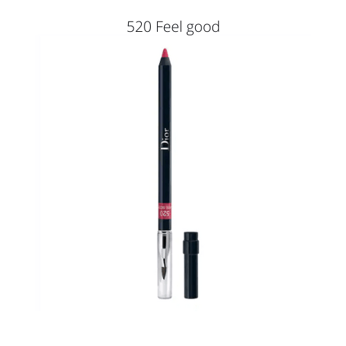 Dior Contour - Lápiz contorno de labios