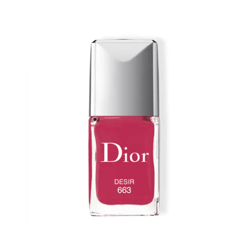 Esmalte de uñas Dior - 10ml