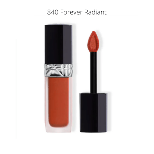 Dior Rouge Dior Forever Líquido