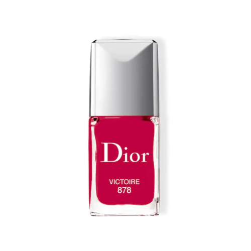 Esmalte de uñas Dior - 10ml