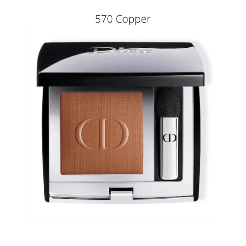 Dior Mono Couleur Couture
