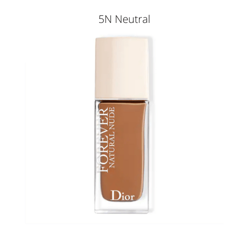 Dior Forever Natural Nude