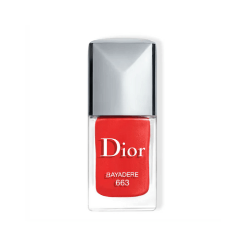 Esmalte de uñas Dior - 10ml