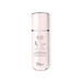 dior-capture-dreamskin-care-perfect