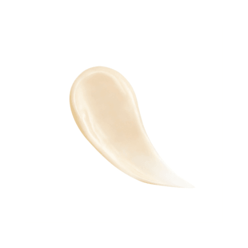 Lancôme Absolue - Contorno de ojos revitalizante