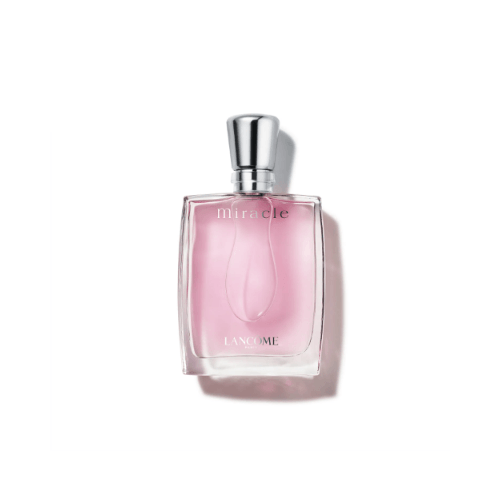 Lancôme Miracle - Agua de perfume