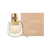chloe nomade eau de parfum