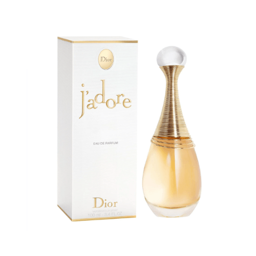 Dior J'adore - Agua de perfume