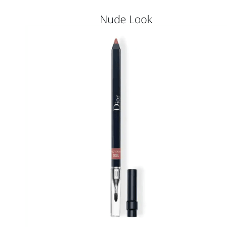 Dior Contour - Lápiz contorno de labios
