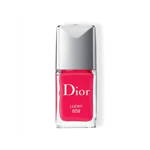 Esmalte de uñas Dior - 10ml