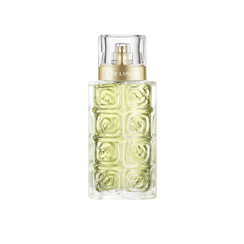 Lancôme Ô De Lancôme - Eau de toilette