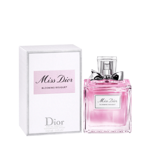 Dior Miss Dior Blooming Bouquet - Agua de Colonia