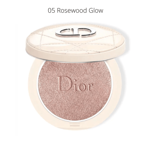 Iluminador Dior Forever Couture Luminizer