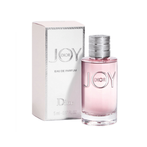 Dior Joy - Agua de perfume