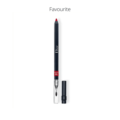 Dior Contour - Lápiz contorno de labios