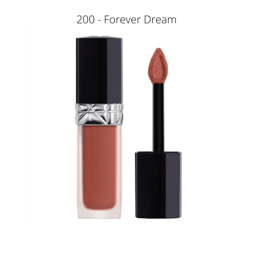 Dior Rouge Dior Forever Líquido