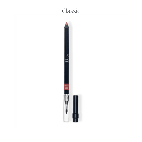 Dior Contour - Lápiz contorno de labios