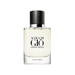 Armani Acqua Di Gio - Eau De Parfum-Parfumería Olara-1