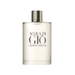 Armani Acqua Di Gio Eau De Toilette-Parfumería Olara-1
