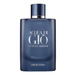 Armani Acqua Di Gio Profondo - Eau De Parfum-Parfumería Olara-1