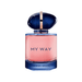 Armani My Way Intense - Eau De Parfum Rechargeable-Parfumerie Olara-1