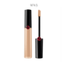 Armani Power Fabric Concealer- n°4.5-Parfumerie Olara-1