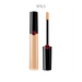 Armani Power Fabric Concealer- n°6.5-Parfumerie Olara-1