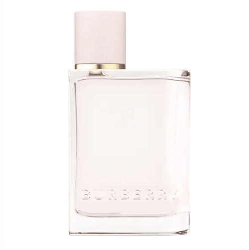 Burberry Her - Agua de perfume-Parfumería Olara-1
