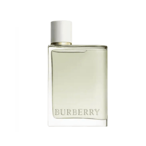 Burberry Her - Agua de Colonia-Parafumería Olara-1