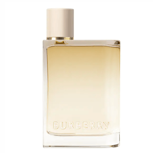 Burberry Her London Dream - Eau de parfum-Parfumería Olara-1