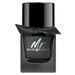 Burberry Mr. Burberry - Eau de Parfum-Parfumería Olara-1