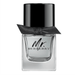 Burberry Mr. Burberry - Agua de Colonia-Parafumería Olara-1