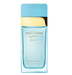 D&G Light Blue Forever Para Mujer - EDP-Parfumerie Olara-1