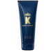 Dolce Gabbana K - Gel Douche-Parfumerie Olara-1
