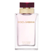 Dolce Gabbana Pour Femme - Eau De Parfum-Parfumerie Olara-1