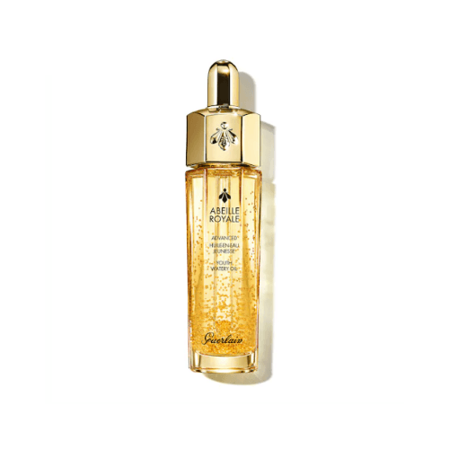 Guerlain Abeille Royale - Advanced Huile-En-Eau Jeunesse-Parfumerie Olara-1