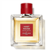 Guerlain Habit Rouge - Agua de Colonia-Parafumería Olara-1