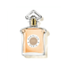 Guerlain Idylle - Agua de perfume-Parfumería Olara-1