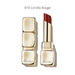 Guerlain KissKiss Shine Bloom - 819 Corolla Rouge -Parfumerie Olara-1