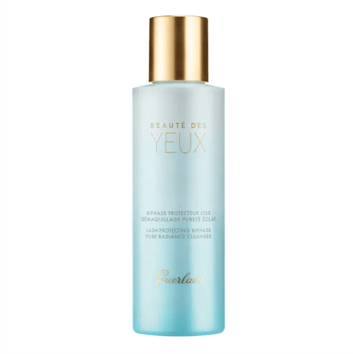 Guerlain Les Démaquillants De Beauté - Belleza de ojos-Parafumería Olara-1