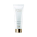 Guerlain Les Démaquillants De Beauté - Gommage-Parfumerie Olara-1