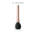 Guerlain Mad Eyes - Máscara de pestañas Volumen 01 glossy Black-Parfumery Olara-1